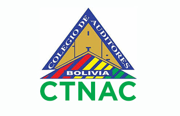 Featured image for “Pronunciamiento Técnico CTNAC 01/2020”