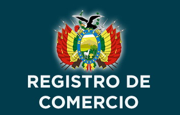 Featured image for “Actualización de la Matrícula de Comercio”