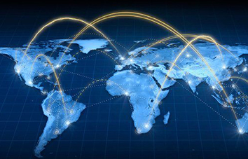 HLB-Bolivia-Transfer-Pricing